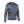 ION Wetshirt LS men