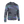 ION Wetshirt LS men
