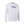 ION Wetshirt LS men