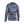 ION Wetshirt LS men