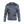 ION Wetshirt LS men