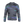 ION Wetshirt LS men