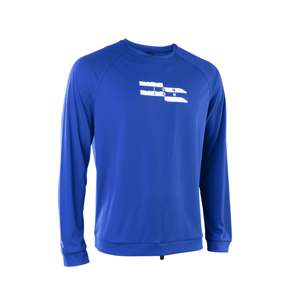 ION Wetshirt LS men