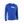 ION Wetshirt LS men