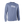 ION Wetshirt LS men