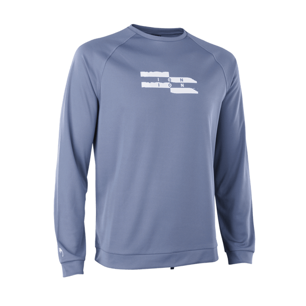 ION Wetshirt LS men