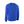 ION Wetshirt LS men