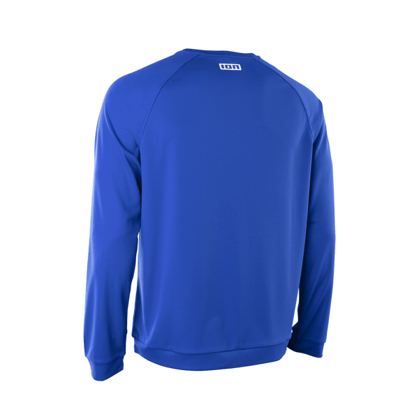 ION Wetshirt LS men