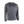 ION Wetshirt LS men