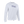 ION Wetshirt LS men