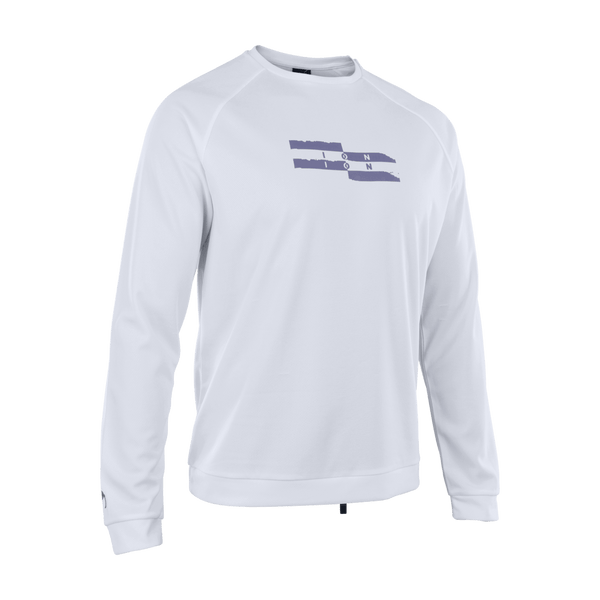 ION Wetshirt LS men