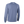 ION Wetshirt LS men