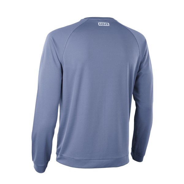 ION Wetshirt LS men