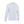 ION Wetshirt LS men