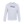 ION Wetshirt LS men