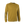 ION Wetshirt LS men