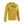 ION Wetshirt LS men