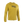 ION Wetshirt LS men