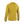 ION Wetshirt LS men