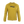ION Wetshirt LS men