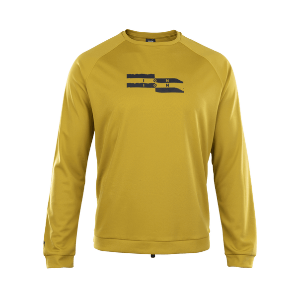 ION Wetshirt LS men