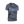 ION Wetshirt SS men