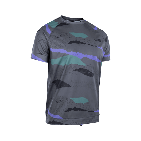 ION Wetshirt SS men