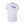 ION Wetshirt SS men