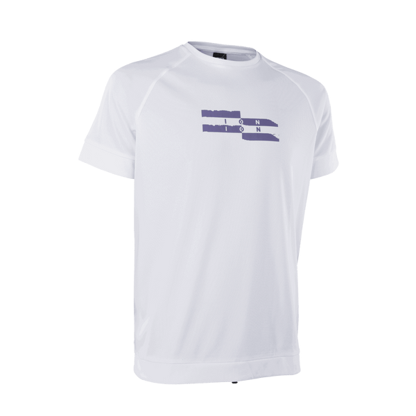 ION Wetshirt SS men