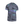 ION Wetshirt SS men