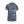 ION Wetshirt SS men