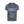 ION Wetshirt SS men