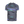ION Wetshirt SS men