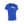 ION Wetshirt SS men