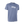 ION Wetshirt SS men
