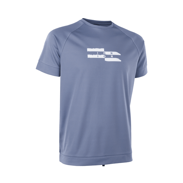 ION Wetshirt SS men