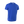 ION Wetshirt SS men