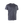 ION Wetshirt SS men