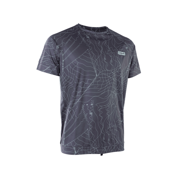 ION Wetshirt SS men