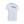 ION Wetshirt SS men