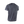 ION Wetshirt SS men
