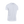 ION Wetshirt SS men