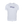 ION Wetshirt SS men