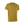 ION Wetshirt SS men