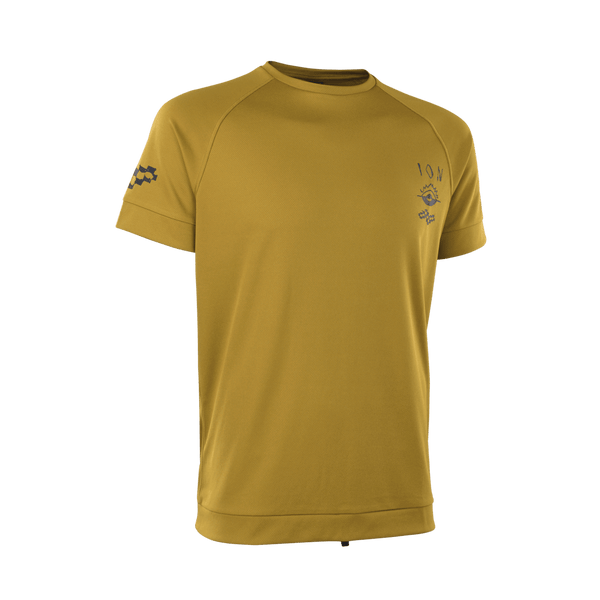 ION Wetshirt SS men