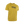ION Wetshirt SS men