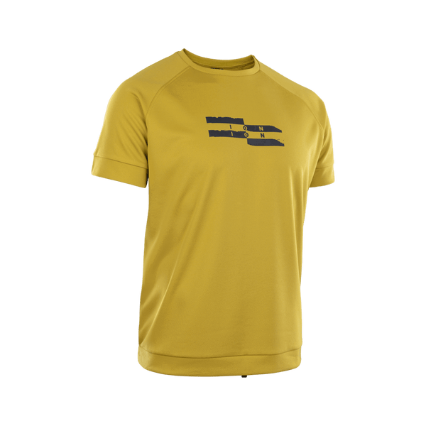 ION Wetshirt SS men