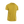 ION Wetshirt SS men