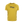 ION Wetshirt SS men