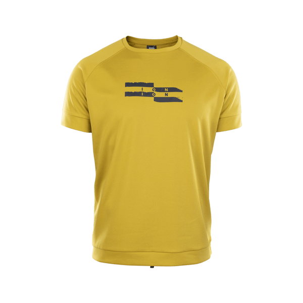 ION Wetshirt SS men